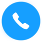 call-icon-85x85